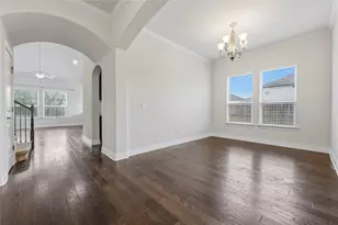 9600 Ivalenes Hope Dr, Austin, TX 78717 - Photo 8