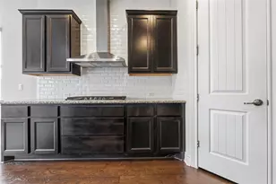 9600 Ivalenes Hope Dr, Austin, TX 78717 - Photo 18