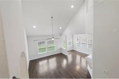 9600 Ivalenes Hope Drive, Austin, TX 78717 - Photo 36