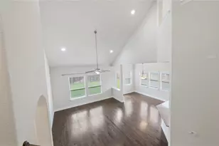 9600 Ivalenes Hope Dr, Austin, TX 78717 - Photo 36