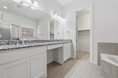 9600 Ivalenes Hope Drive, Austin, TX 78717 - Photo 28