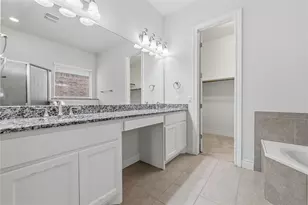9600 Ivalenes Hope Dr, Austin, TX 78717 - Photo 28