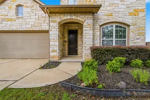 9600 Ivalenes Hope Dr, Austin, TX 78717 - Photo 2