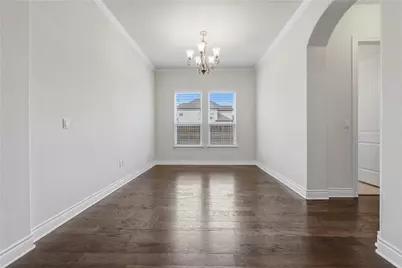 9600 Ivalenes Hope Drive, Austin, TX 78717 - Photo 6