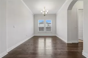 9600 Ivalenes Hope Dr, Austin, TX 78717 - Photo 6