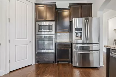 9600 Ivalenes Hope Drive, Austin, TX 78717 - Photo 20