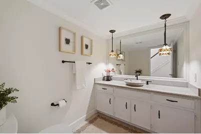 10601 Spicewood Parkway, Austin, TX 78750 - Photo 18