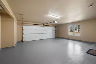 10601 Spicewood Pkwy, Austin, TX 78750 - Photo 38