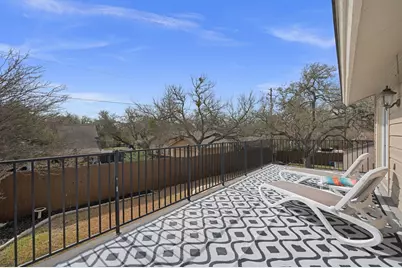 10601 Spicewood Parkway, Austin, TX 78750 - Photo 24