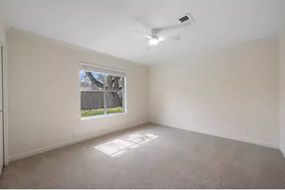 10601 Spicewood Parkway, Austin, TX 78750 - Photo 32