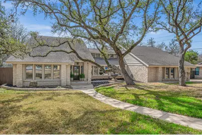 10601 Spicewood Parkway, Austin, TX 78750 - Photo 2
