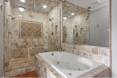 10601 Spicewood Parkway, Austin, TX 78750 - Photo 22