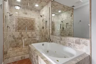 10601 Spicewood Pkwy, Austin, TX 78750 - Photo 22