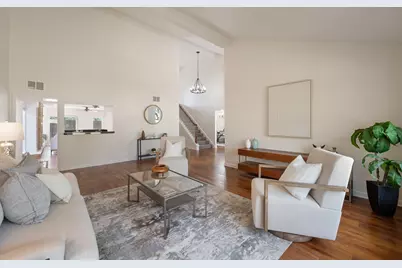 10601 Spicewood Parkway, Austin, TX 78750 - Photo 6