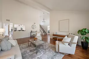 10601 Spicewood Pkwy, Austin, TX 78750 - Photo 6