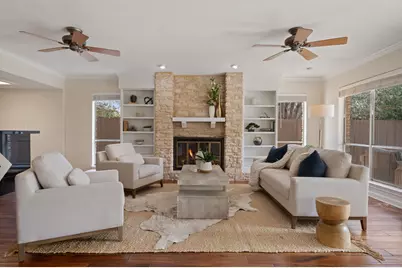 10601 Spicewood Parkway, Austin, TX 78750 - Photo 12