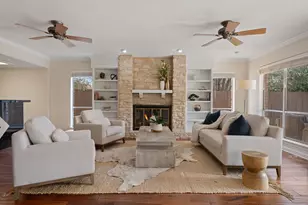 10601 Spicewood Pkwy, Austin, TX 78750 - Photo 12