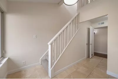 10601 Spicewood Parkway, Austin, TX 78750 - Photo 26