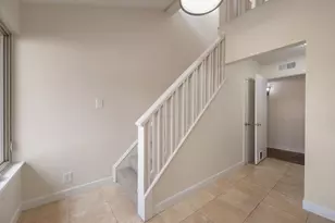 10601 Spicewood Pkwy, Austin, TX 78750 - Photo 26