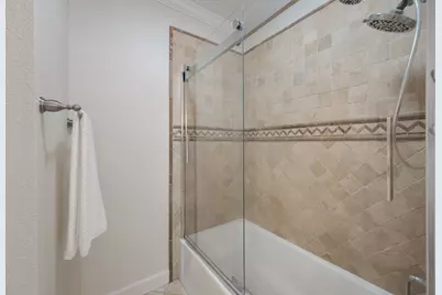 10601 Spicewood Parkway, Austin, TX 78750 - Photo 30