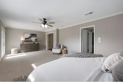 10601 Spicewood Parkway, Austin, TX 78750 - Photo 20