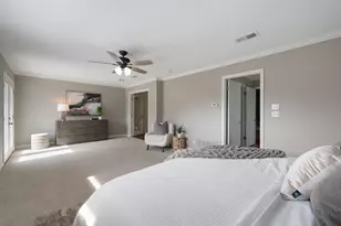 10601 Spicewood Pkwy, Austin, TX 78750 - Photo 20