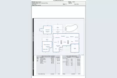 10601 Spicewood Parkway, Austin, TX 78750 - Photo 40