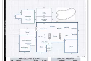 10601 Spicewood Pkwy, Austin, TX 78750 - Photo 40