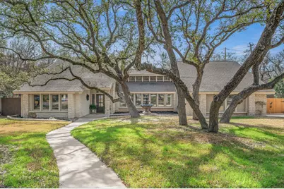 10601 Spicewood Parkway, Austin, TX 78750 - Photo 1