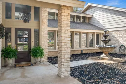 10601 Spicewood Parkway, Austin, TX 78750 - Photo 4