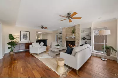 10601 Spicewood Parkway, Austin, TX 78750 - Photo 10