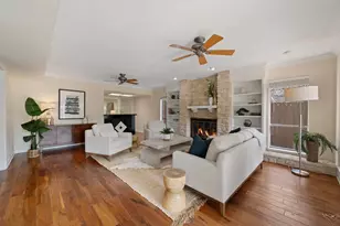 10601 Spicewood Pkwy, Austin, TX 78750 - Photo 10