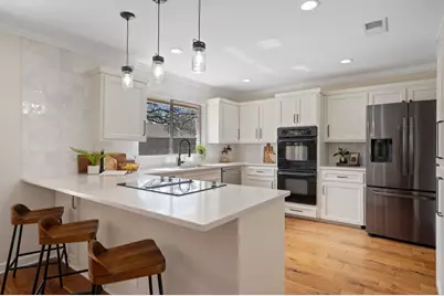 10601 Spicewood Parkway, Austin, TX 78750 - Photo 14