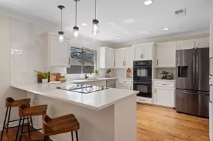 10601 Spicewood Pkwy, Austin, TX 78750 - Photo 14