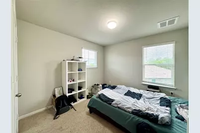 10921 Gonzales Ranger Pass, Austin, TX 78754 - Photo 10