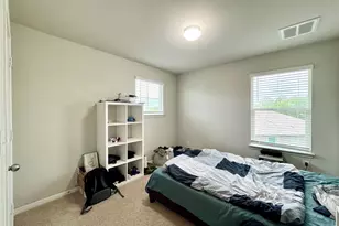 10921 Gonzales Ranger Pass, Austin, TX 78754 - Photo 10