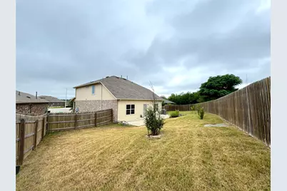 10921 Gonzales Ranger Pass, Austin, TX 78754 - Photo 18