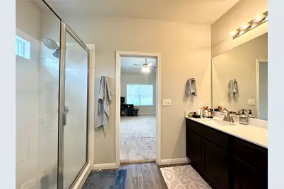 10921 Gonzales Ranger Pass, Austin, TX 78754 - Photo 8