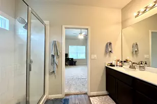 10921 Gonzales Ranger Pass, Austin, TX 78754 - Photo 8