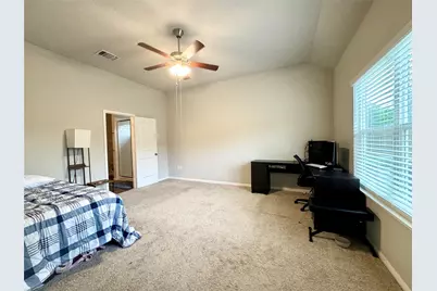 10921 Gonzales Ranger Pass, Austin, TX 78754 - Photo 6