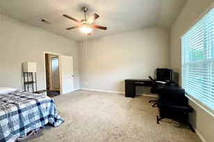 10921 Gonzales Ranger Pass, Austin, TX 78754 - Photo 6