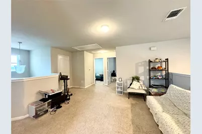 10921 Gonzales Ranger Pass, Austin, TX 78754 - Photo 14