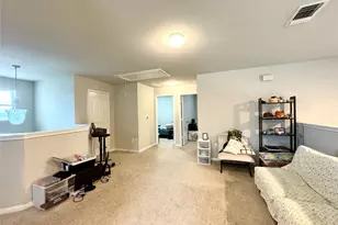 10921 Gonzales Ranger Pass, Austin, TX 78754 - Photo 14