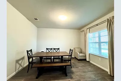 10921 Gonzales Ranger Pass, Austin, TX 78754 - Photo 16