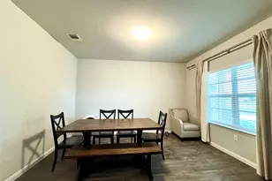 10921 Gonzales Ranger Pass, Austin, TX 78754 - Photo 16