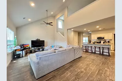 10921 Gonzales Ranger Pass, Austin, TX 78754 - Photo 2