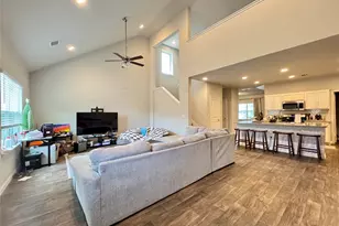 10921 Gonzales Ranger Pass, Austin, TX 78754 - Photo 2