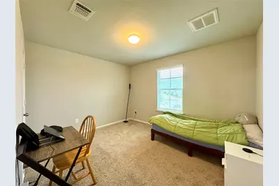 10921 Gonzales Ranger Pass, Austin, TX 78754 - Photo 12