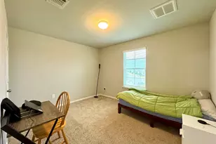 10921 Gonzales Ranger Pass, Austin, TX 78754 - Photo 12