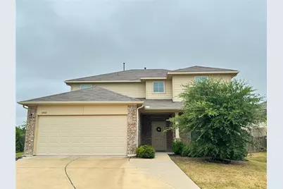 10921 Gonzales Ranger Pass, Austin, TX 78754 - Photo 4